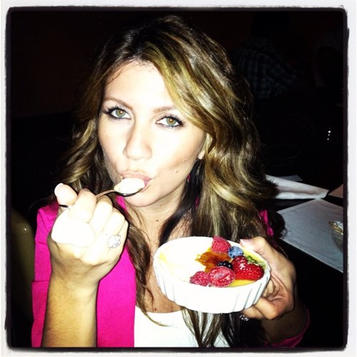 carissavilla's profile picture. REALTOR® |Acclaim Real Estate | Las Vegas | Summerlin