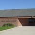 Delta Middle School (@dmsvikings) Twitter profile photo Delta Middle School (@dmsvikings) Twitter profile photo