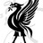 Pinnen18's profile image