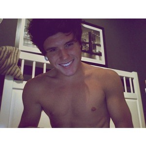 #teamfollowback ;)