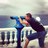 ricardovaz75's profile image
