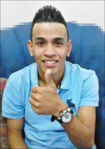 - vem comigo ?