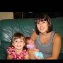 Rosa.Small.Vegan - @WRAC09 - Twitter