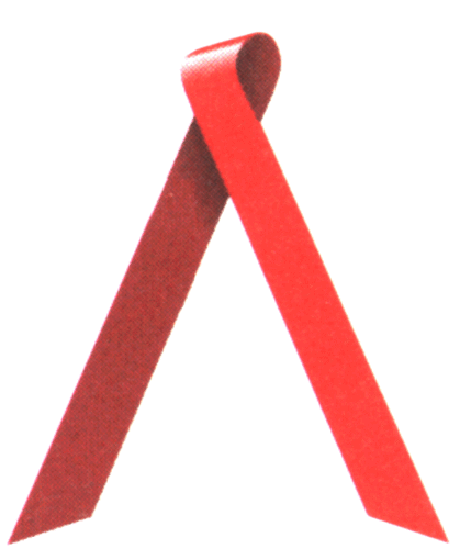 Northeast Florida AIDS Network is responsible for the planning and coordination of HIV/AIDS services in NE Florida.