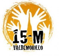 Perfil en Facebook: http://t.co/28eacDOvjS