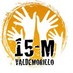 AsambleaValdemorillo (@asambleavalde) Twitter profile photo