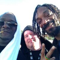 Noel Mc Hale (@noelmchale) 's Twitter Profile