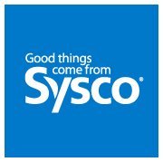 Sysco is the leader in the food distribution industry. @SyscoCareers is the home of Sysco’s Talent Acquisition team.  Follow us for job postings, news and more!