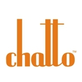 One of the leading producers of #organic skin & hair care products for both professional & personal use. Multicultural Salon in the heart of Chicago Gold Coast.