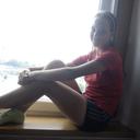 Mrs Susan Bieber - @susanjendralova - Twitter