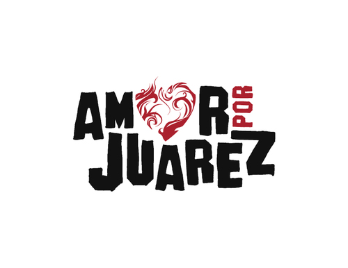 Buscamos fomentar el AMOR por nuestra Ciudad a través de proyectos que generen identidad y sentido de pertenencia en Ciudad Juárez. #YoAmoJuarez