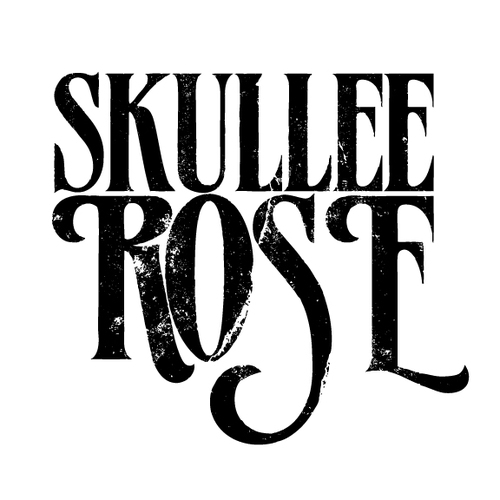 The official clothing line created by @skulleeroz just for you!