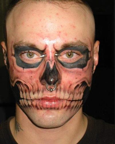 testtubeBOSS's profile picture. http://t.co/E0v3dCz1VE