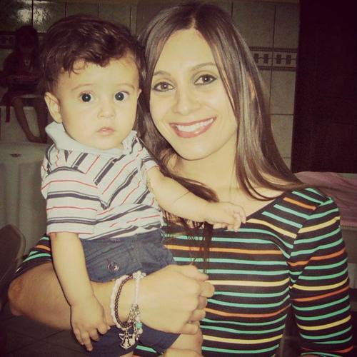 Arlynii's profile picture. ...