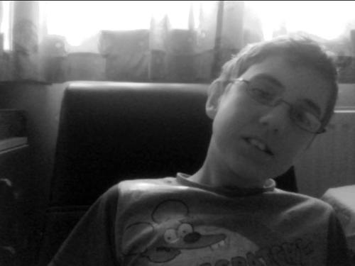 I FOLLOW BACK