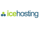 @icehostingcom