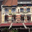 Christy Morris - @ChristyJMorris - Twitter