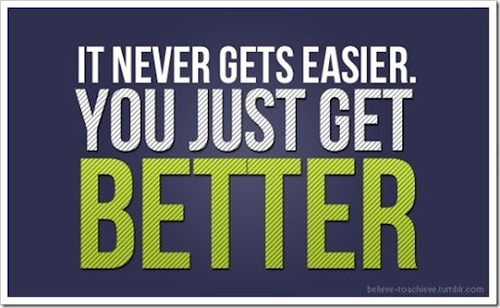 Runner1602's profile picture. 