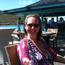 Julia Hulnick - @Julia_Timmons - Twitter