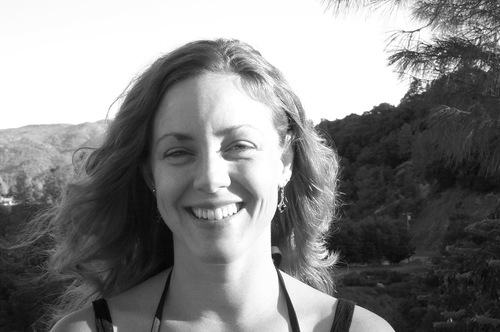 Mom to Dylan and Logan. Owner of Somatic Therapy Associates - Coaching and Wellness and https://t.co/2hxQ6CGOjP