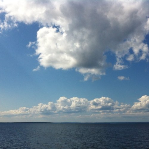 pippiengstedt's profile picture. Begravningsrådgivare & officiant v Ignis beg.byrå + har bokförlag Edström & Engstedt + har 1 man, 2 söner i Gamla stan, Sthlm & vid norra Vättern!