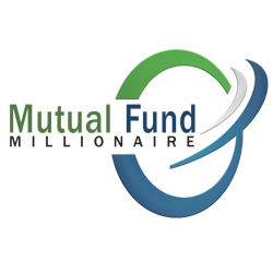 Learn the secrets to Smart Mutual Fund Investing. A program teaching a disciplined approach to fund selection and portfolio management. Investing made easy