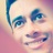 MEFFY23's profile image