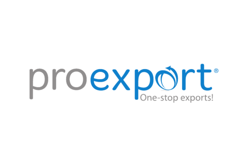 Profesionales en Exportación dedicados a la asesoría para la internacionalización de sus empresas. Analisis, Empaques, Planes, Logistica, One-Stop Exports!