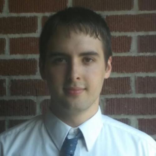 lemon_james_'s profile picture. Computer Scientist Graduate Student, GPGPU Programmer, Web Tech Consultant, Lab Rat, Passionate Reader