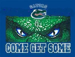 jonnygator's profile picture. 