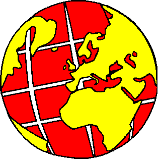 Providing superior translation and tutoring services to the Philadelphia area and worldwide