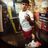 ALWAYSJAYY's profile image