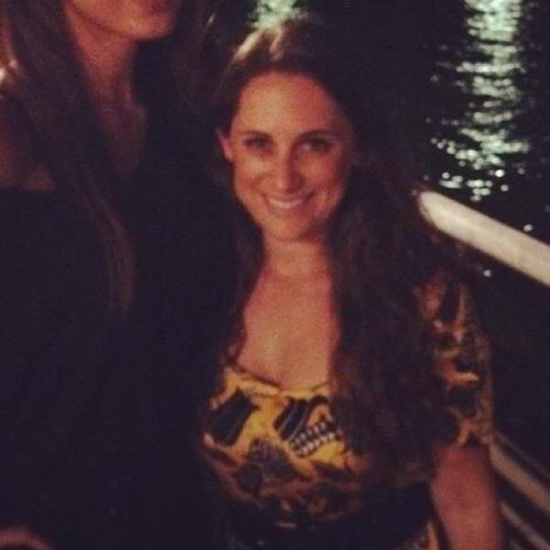 wolfdana5's profile picture. 