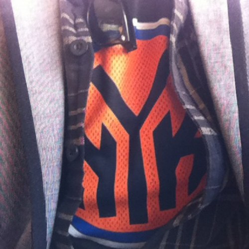 kristofrichar's profile picture. Un avis, surtout ...