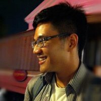 -Great_x- v4.8 (@great_x) 's Twitter Profile Photo