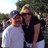 KelleyPrewitt's profile image