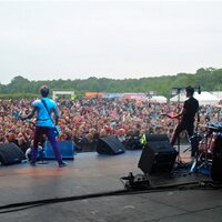 PiperMusicManagement (@piper_music) 's Twitter Profile Photo PiperMusicManagement (@piper_music) 's Twitter Profile Photo