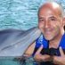 Milton Santos (@miltonsant) Twitter profile photo Milton Santos (@miltonsant) Twitter profile photo