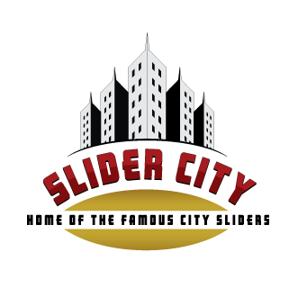 THE HOTTEST FOOD TRUCK ON THE STREETS OF LA TRY ONE OF OUR AMAZIN SLIDERS OR BUILD YOUR OWN, AVAILABLE FOR CATERING.STOREFRONT COMING SOON