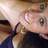 Laia Navarro (@laia_pinocho) Twitter profile photo