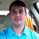 Derek Bonner - @wildmagicman - Twitter