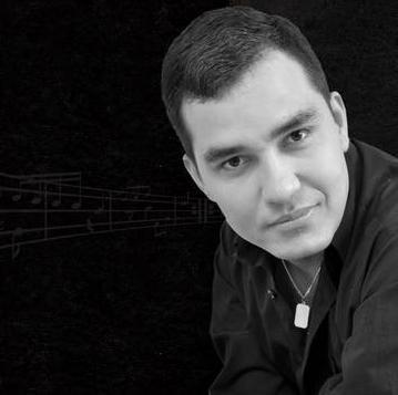 Cantor, Produtor , Musical e Artístico, e Compositor. NOVIDADE: CD POP ROMÂNTICO  - CHEGOU E ESTÁ A VENDA!!! http://t.co/rlx04qmpCk