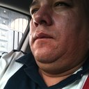 ivan fierro - @ivanfierro5 - Twitter