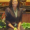 Vanessa Singleton - @runway51 - Twitter