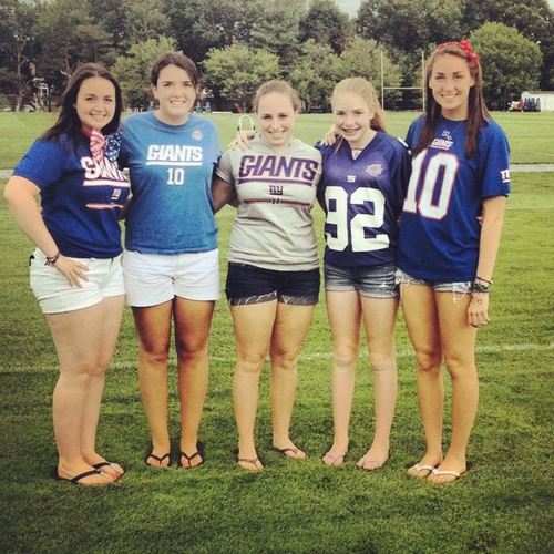 moegildea's profile picture. CLEAR EYES FULL HEARTS CAN'T LOSE

texas forever