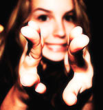 I ♥ Bridgit Mendler — Twitter da: @bridgitlovers & @tune1d! Nosso amor pela Bridgit, é muito grande, maior do que qualquer coisa neste mundo.