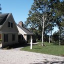 Jim Bergeron - @BergeronJim - Twitter