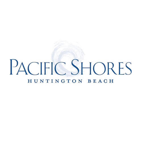 pacificshoreshb's profile picture. Gorgeous New Home community ;)  close to the ocean & Downtown HB (bike & walk-close!)  Interested in #RealEstate #Design, local connection & fine beach living