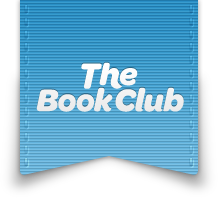 BookClubAuthors's profile picture. This is the 'Authors' account for @thebookclubUK and http://t.co/Hc5pbhJOta. We use it to speak to great authors