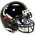 UC Bearcats Football (@fa_cincinnati) Twitter profile photo UC Bearcats Football (@fa_cincinnati) Twitter profile photo
